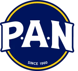 P.A.N.